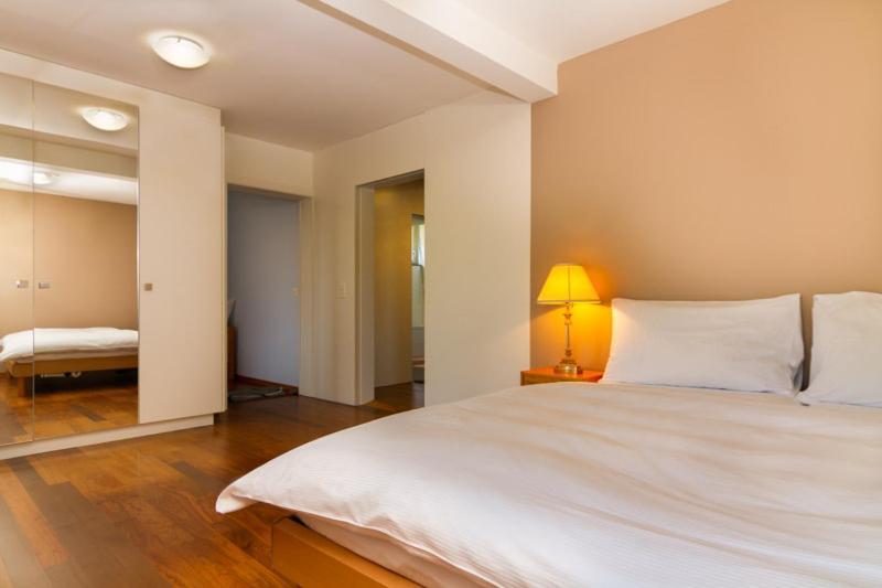 Hotel Swiss Views Hemberg Buitenkant foto